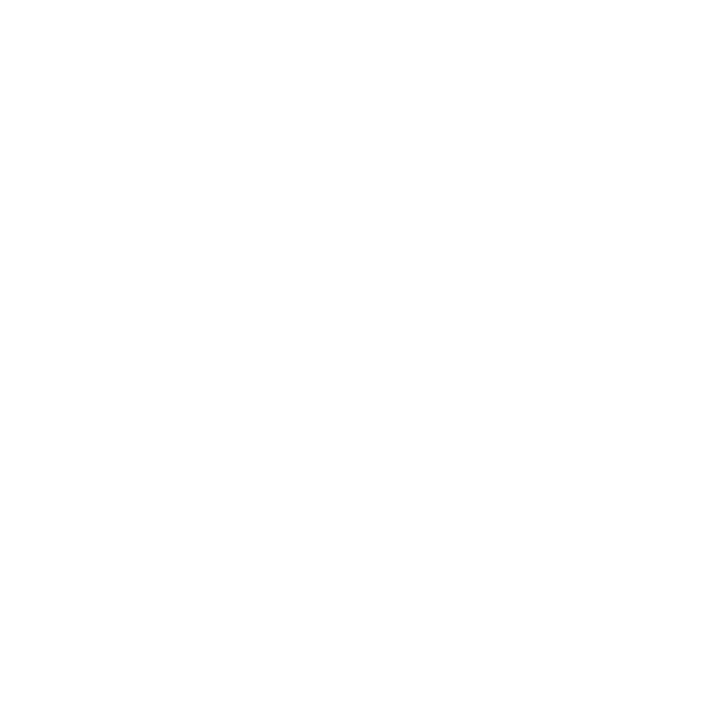 Niipalan tila