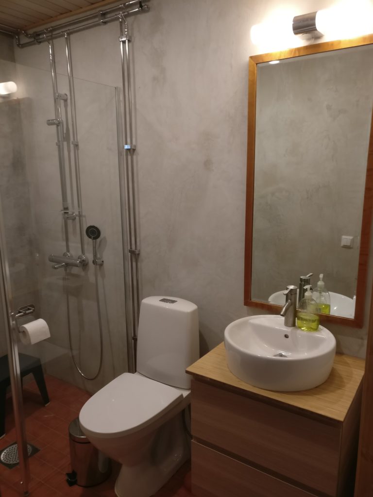 38013958_10214989919933193_6554906747021033472_n