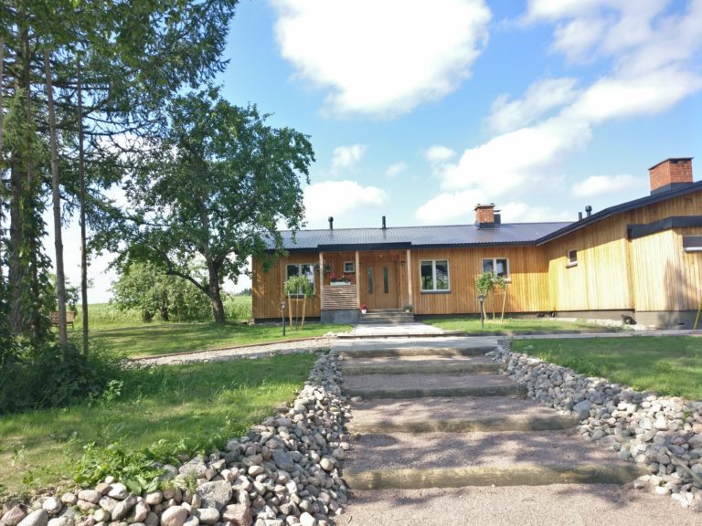 38124066_10214989948213900_4344044362578001920_n