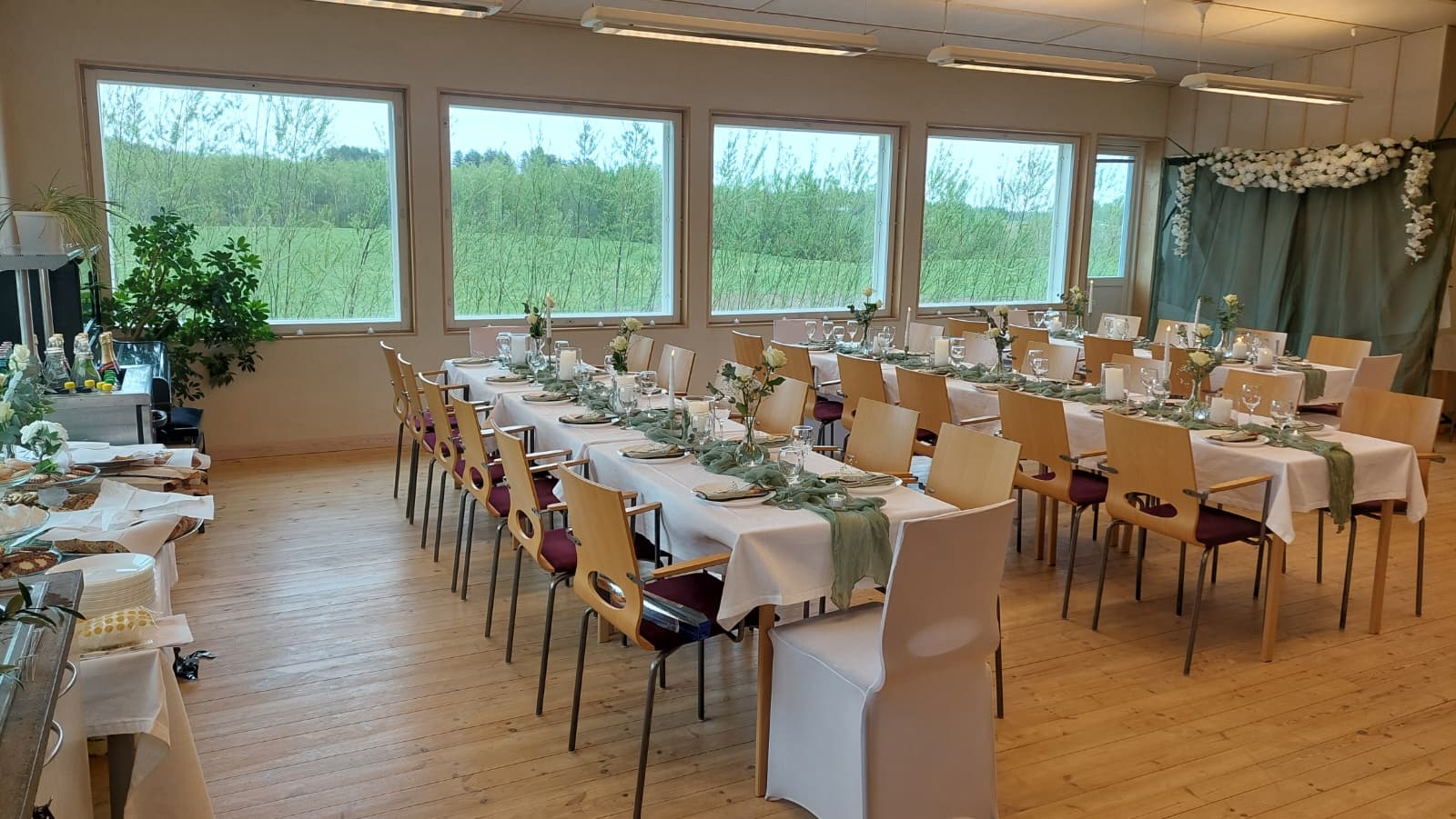 Juhlakattaus2 2026